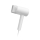 Xiaomi Mi Ionic Hair Dryer - 516547 - zdjęcie 5